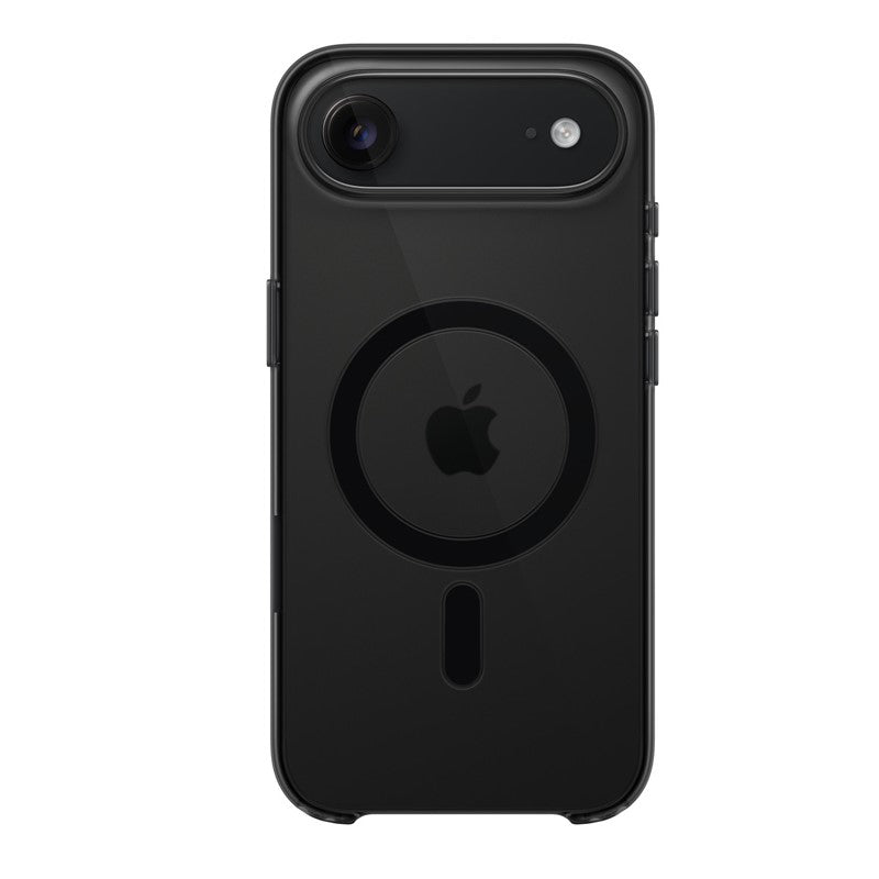 Apple iPhone Air Case with MagSafe Apple iPhone Air Case with MagSafe